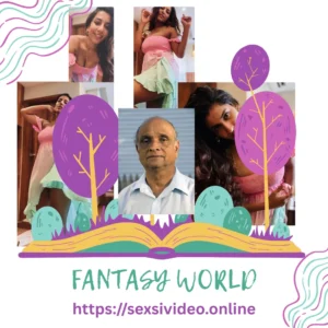 Vishnupriya Hot Live Video Now